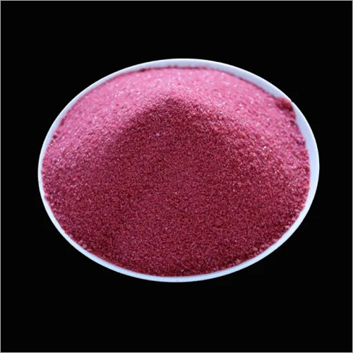 कोबाल्ट एसीटेट पाउडर