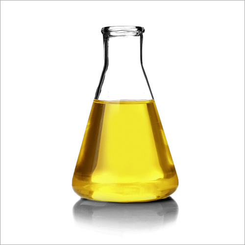 Methyl Soyate