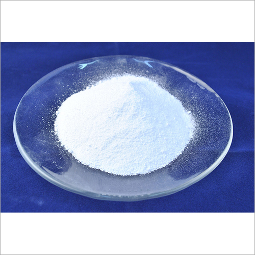 Molybdic Acid By Monopoly Innovations Private Limited