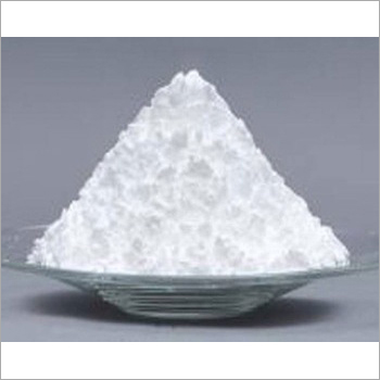 सेलेनियम डाइऑक्साइड पाउडर