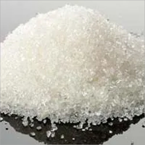 Bismuth Carbonate