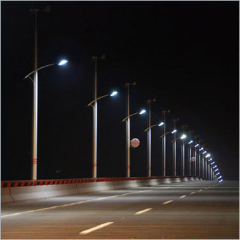 हाईवे लाइट्स