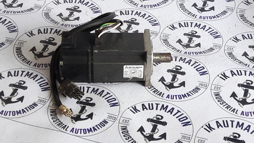 मित्सुबिशी एचसी-केएफएस43