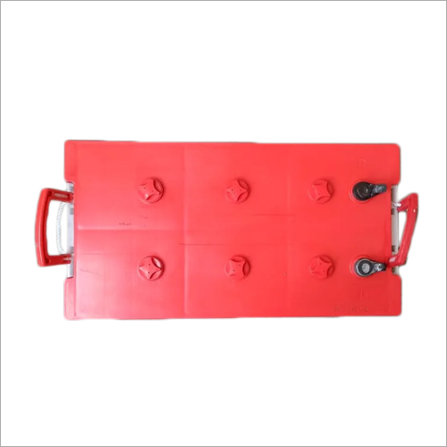 प्लास्टिक इन्वर्टर सोलर बैटरी