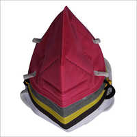 5LF N95 फेस मास्क