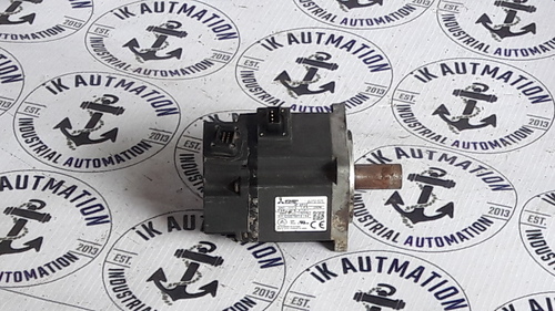 मित्सुबिशी एचएफ-केपी23