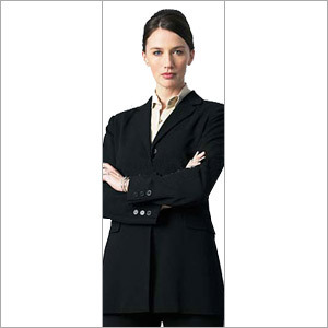 Poly Viscose Suiting Fabric Fabric Capacity: 0.5 Million Meter Per Month.