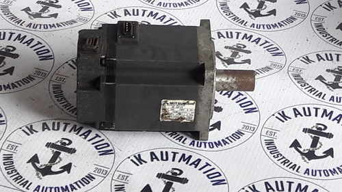 मित्सुबिशी एचएफ-KP73