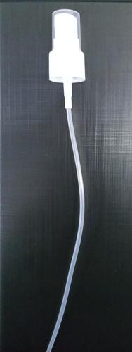 मिस्ट स्प्रे 20 Mm