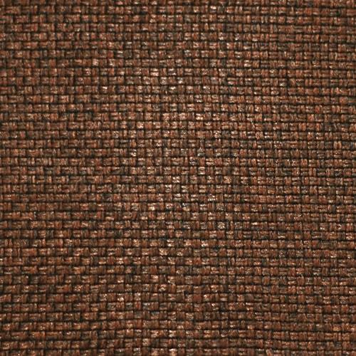 Jute Sofa Fabric