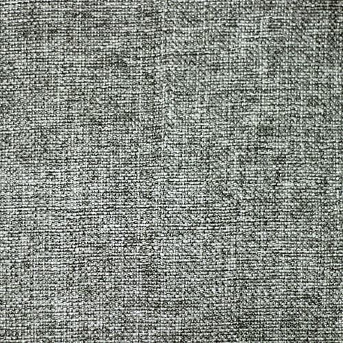 Jute Sofa Fabric