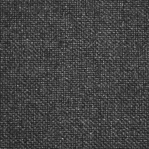 Jute Sofa Fabric