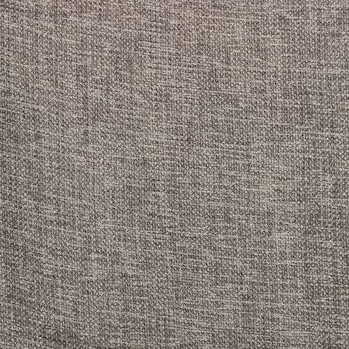 Molfino Fabrics