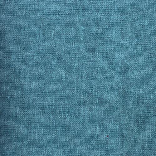 Molfino Fabrics