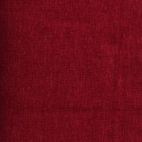 Molfino Fabrics