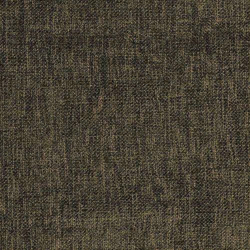 Molfino Fabrics