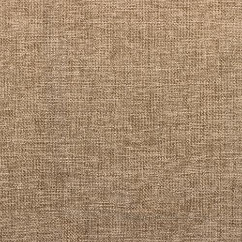 Molfino Fabrics