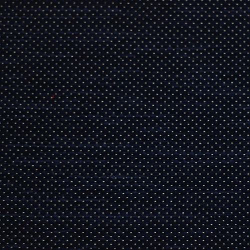Dot Chenille Fabric