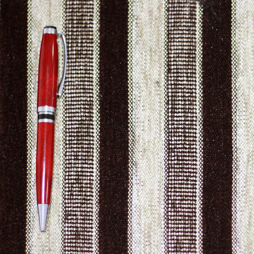 Regal Chenille Fabric