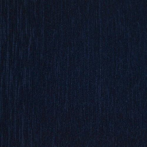 Ash Chenille Fabric