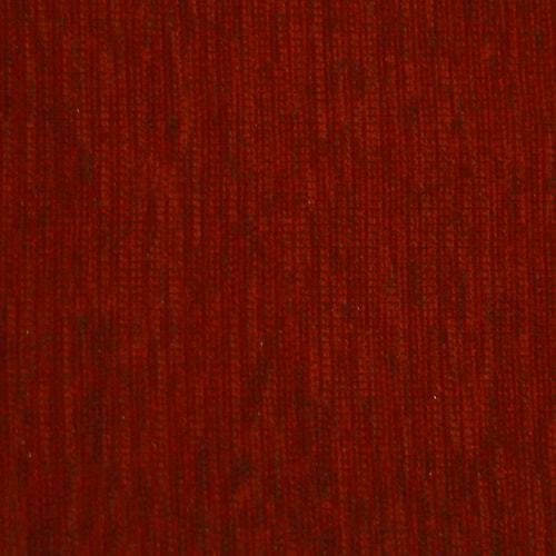 Ash Chenille Fabric