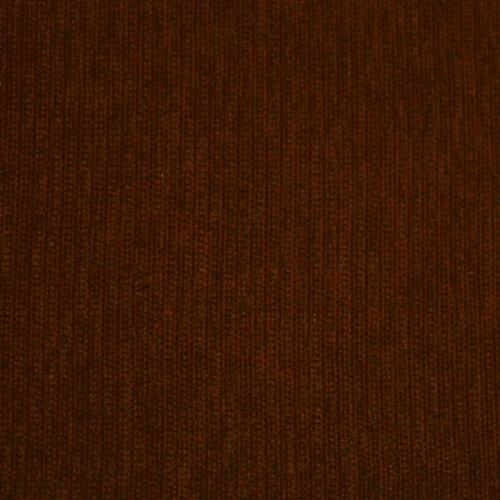 Ash Chenille Fabric
