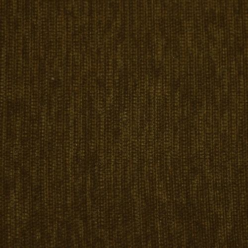 Ash Chenille Fabric