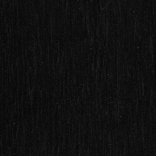 Ash Chenille Fabric