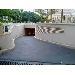 Wps Cement Flooring