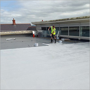 Wps Cement Flooring