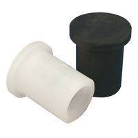 Masking Silicone Cap