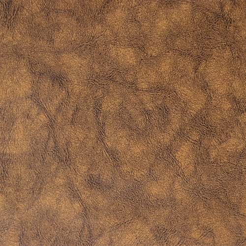 Pioneer Sofa Fabric