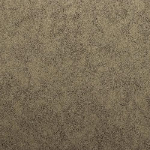 Pioneer Sofa Fabric