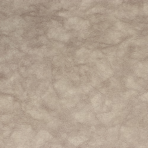 Pioneer Sofa Fabric