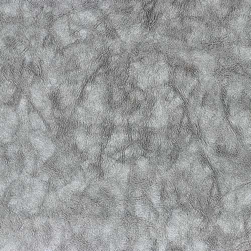Pioneer Sofa Fabric