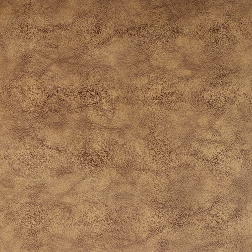 Pioneer Sofa Fabric