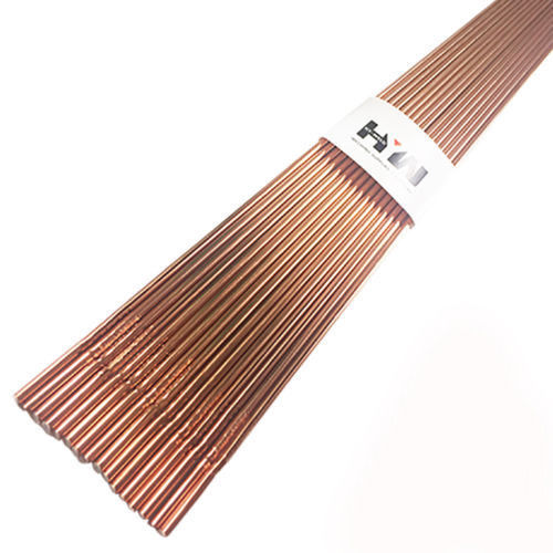 Er 70S 2 Tig Filler Wire Diameter: 1.6
