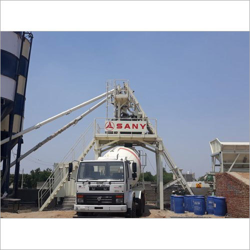 RMC In Greater Noida