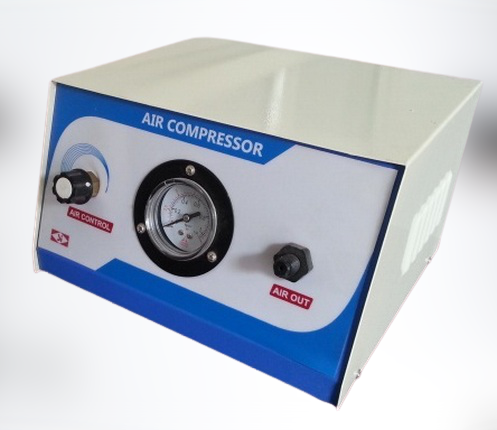 Weight Digital Flame Photo Meter