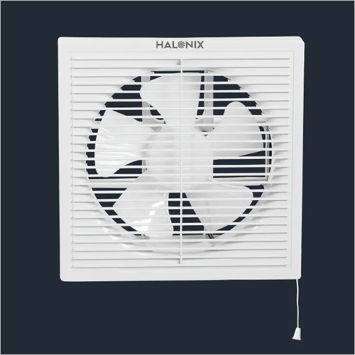 Autoshield Exhaust Fan