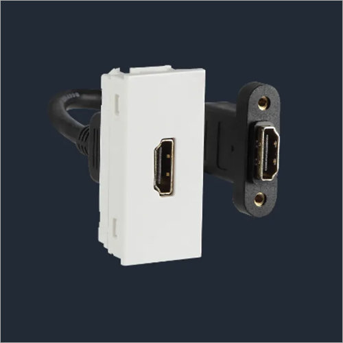HDMI Socket