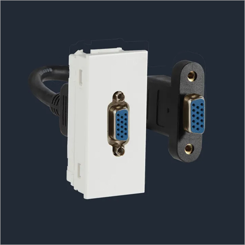 VGA Socket