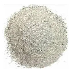 White Aluminium Powder