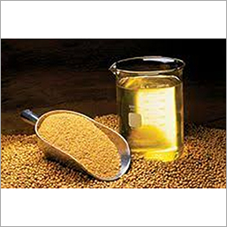 Soybean Oil - Common Cultivation, Ideal for Cooking and Culinary Applications