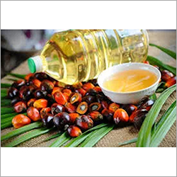 Palm Oil