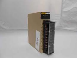 C200H-0C224 omron