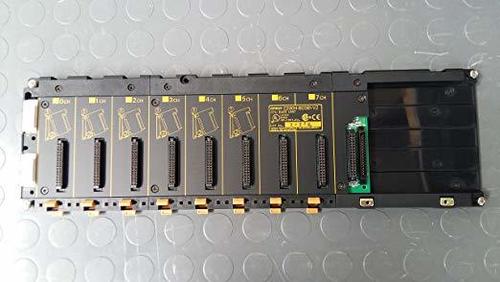 C200H-BC081-V2 Omron