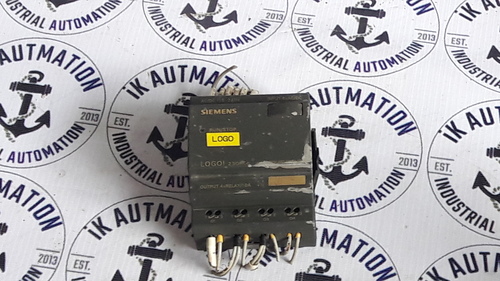 सीमेंस एस ZVB4NB0043709