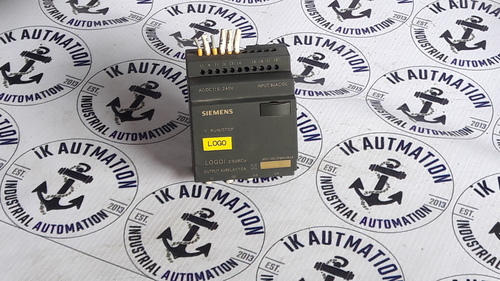 सीमेंस एस ZVB4NB0043673