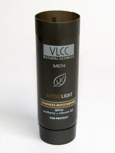 Seamless Plastic Tube - Oval Shape, Ideal For Cosmetics Packaging And Dispensing